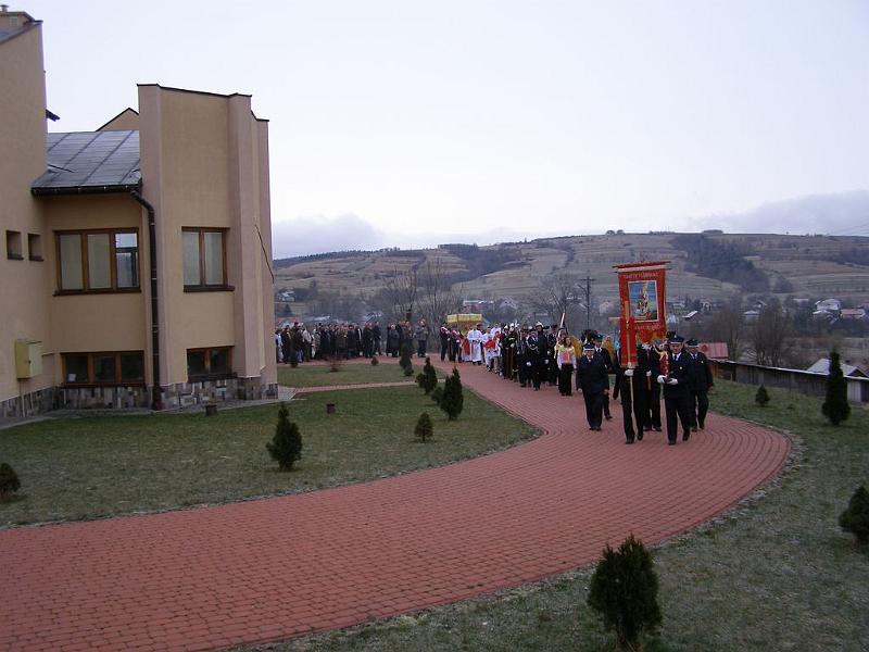 rezurekcja 08_11.jpg